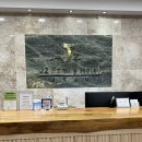 제이투(J2) | 제주공항 근처 가족호텔 추천 '제이투 패밀리 호텔' 내돈내산 후기