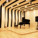 용산-170 이미지