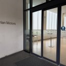 아주모터스 | [리뷰] 바바리안모터스 BMW MINI 자유로 서비스센터 엔진오일 및 에어컨 필터 교환 후기