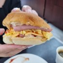 더베스트호텔 이미지