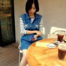 달동네떡볶이 이미지