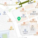 원철산업 이미지