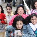 써니스크린 이미지