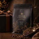 미학커피
