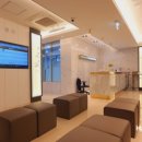 다나아마취통증의학과의원 이미지