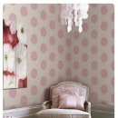 [(축제)] 100만 송이 붉은 꽃바다, 평창백일홍축제 이미지