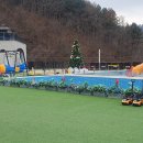 로로키즈풀빌라리조트 이미지