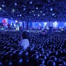 주식회사신나는체험 | [경주 실내 아이와 가볼만한 곳] 코스믹리조트 내돈내산 후기