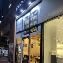 창원 상남동 초밥 / 만타스시31 상남점 후기
