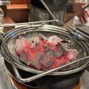 세븐일레븐 광주수완대방1차점 | [광주 수완지구 맛집] 미친고기 수완점 - 수완지구에서 제일맛있는 삼겹살을 먹고싶다면 방문해야할 집