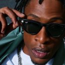 삼성안경 이미지