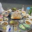 우천불고기 이미지