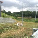 구룡구판장
