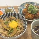 센텀동로 102 이미지