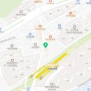 처갓집양념치킨 오목천점 이미지