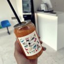카카오 이미지