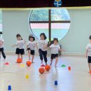 노일유치원 이미지