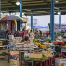 남면공설시장 이미지