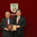 혁성실업(주) 한국일보