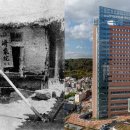 계명대학교 이미지