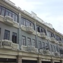 대성당안경 이미지