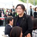 제14회 지구촌 어울림 축제 이미지