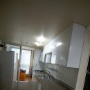 동아태조아파트 이미지