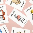 카페 MIMINKO 이미지