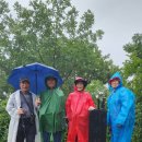 잣나무산장 이미지