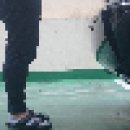 포토센서를 이용하여 오토트렁크 해봤습니다 이미지