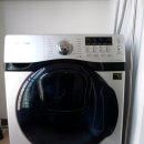 나주세탁기청소 나주혁신도시 빛가람동 LH아파트 삼성 애드워시 17kg 드럼세탁기 완전분해 청소입니다. 이미지