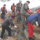 문혜 5리 이미지