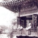 내가낚시터 이미지