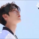 별이빛나는 - 관악구 양녕로1길 30 | 별이빛나는