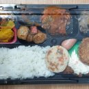 (주)우리델리카