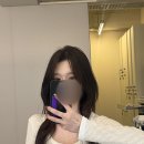 에뜰헤어샵