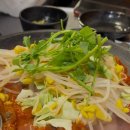 당산동빨간쭈꾸미 | 당산동 맛집 당산동 빨간쭈꾸미 솔직 후기 l 매운맛 끝판왕 볶음밥 찐맛집!