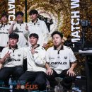 (주)렉스오더
