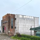 애월여정 | 갈치바다 애월점 후기 : 제주 애월 갈치조림 내돈내산 솔직 리뷰