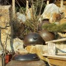 구름자리 이미지