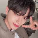 이일준 카카오 검색결과