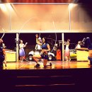 뮤지컬 판타스틱 이미지