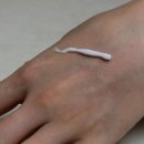 라임톡 | [고보습 핸드크림]:피아 핸드크림 라임바질향 후기