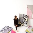 정다운 PC 이미지