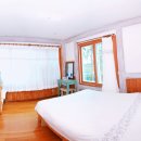 뷰티풀펜션 이미지