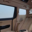 유레카 모터스 이미지