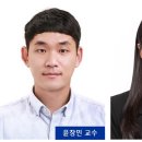 신진상사 이미지