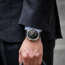버림의 미학+ 미니멀 라이프 | 손목 위에 담아낸 두 가지 라이프스타일 - Galaxy Watch 8 &amp; Galaxy Watch 8 Classic 심층 리뷰