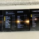 caffe T(카페 티) 이미지