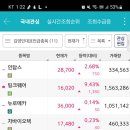 에나 이미지